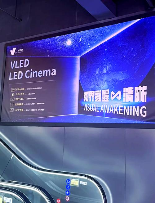 3D电影院加盟投资成本低回报快 | 小型私人影院创业项目 | 二三线城市加盟方案