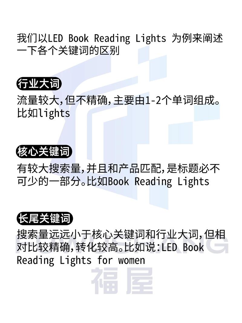 青丝影院在线观看 | 最新高清电影电视剧免费追剧平台 | 青丝影院无广告流畅播放体验