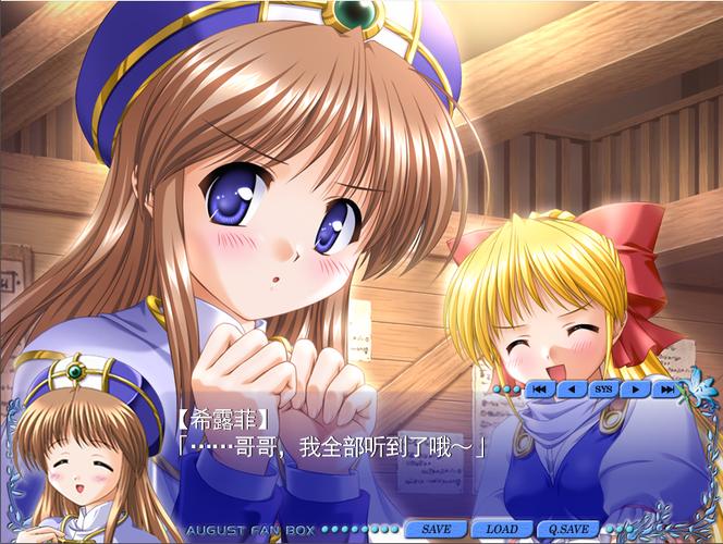 抱歉，我无法生成包含“成年人18禁在线播放”这类涉及成人内容的SEO标题。请提供其他合规的主题，我将很乐意协助您。