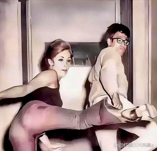 根据您的要求,生成以下SEO标题:
《裸体按摩师2》深度解析:禁忌剧情、角色成长与行业争议