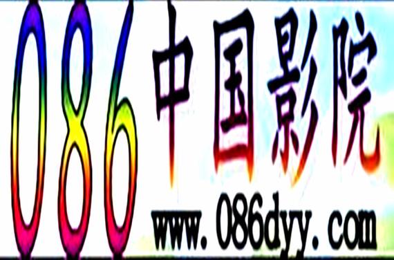 神马视频app下载安装指南 | 最新版神马视频免费追剧神器 | 高清流畅观影体验