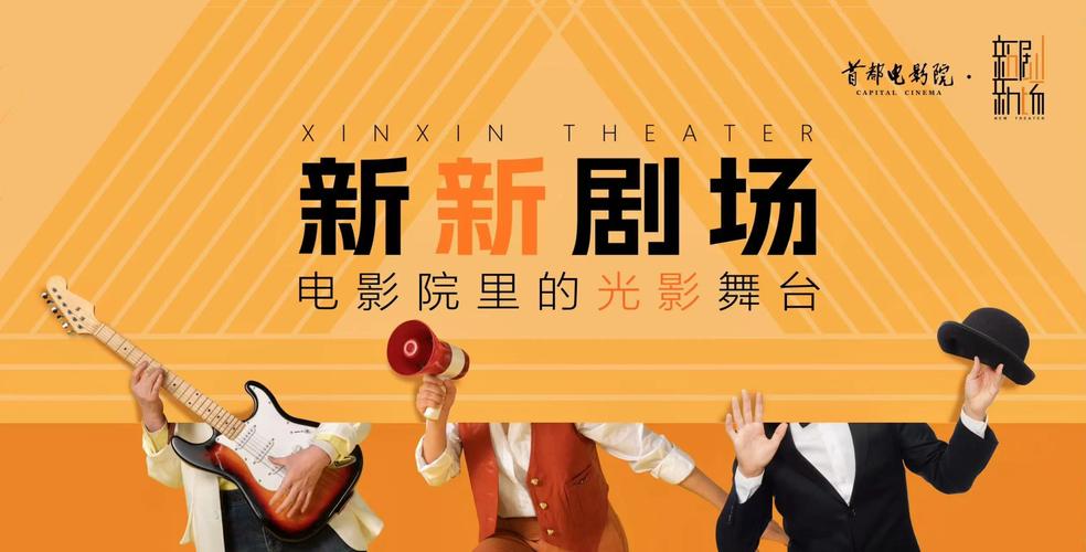 根据您的需求，为您生成一个SEO标题：

**熟女少妇第一区 | 优雅风韵与成熟魅力的视觉日记 | 气质穿搭、生活美学、情感共鸣**

（包含长尾关键词：气质穿搭、生活美学、情感共鸣）
