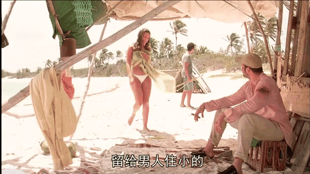 《裸体按摩师2》免费观看：揭秘禁忌职业背后的情感救赎与人性碰撞（高清在线/未删减版/心理疗愈）