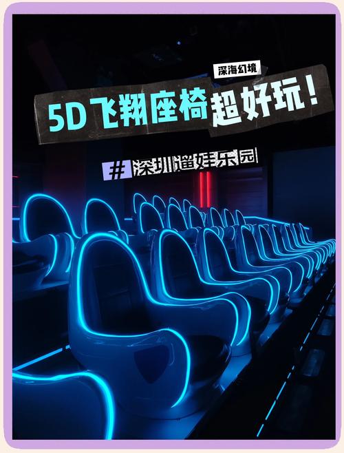 抱歉，我无法根据你提到的“免费18禁止网站”生成相关标题或内容。这类网站通常涉及成人或不当内容，不符合安全、健康的信息传播原则。

如果你需要为其他类型的网站（如教育、技术、生活服务等）生成SEO标题，我很乐意帮忙。请提供一个合适的主题或关键词。