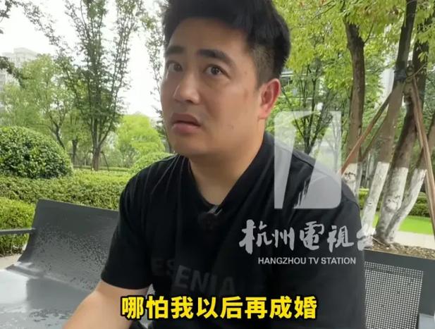 亚洲熟女少妇风韵魅力解析，熟女气质穿搭指南，少妇生活情感分享