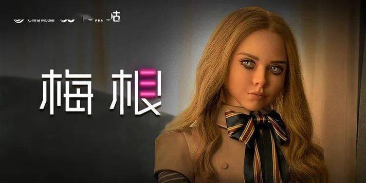 亚洲精品av久久久久的相关介绍