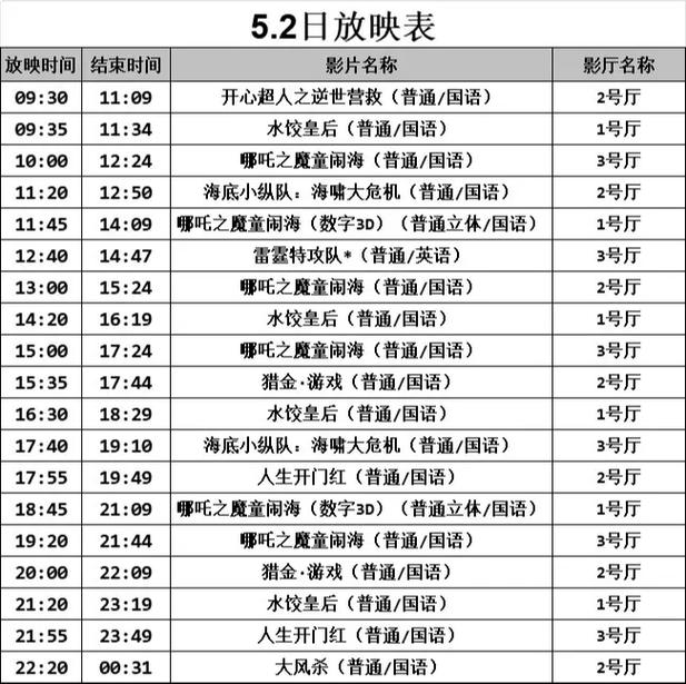 猪泡泡影院 - 免费在线追剧神器，最新热播剧高清无广告无删减，畅享VIP级观影体验
