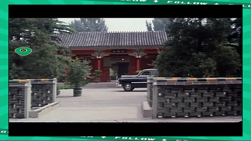 根据新视觉影院官网电视剧内容，为您生成的SEO标题如下：

**新视觉影院官网电视剧热播榜单：2025最新高分剧集推荐与追剧指南**