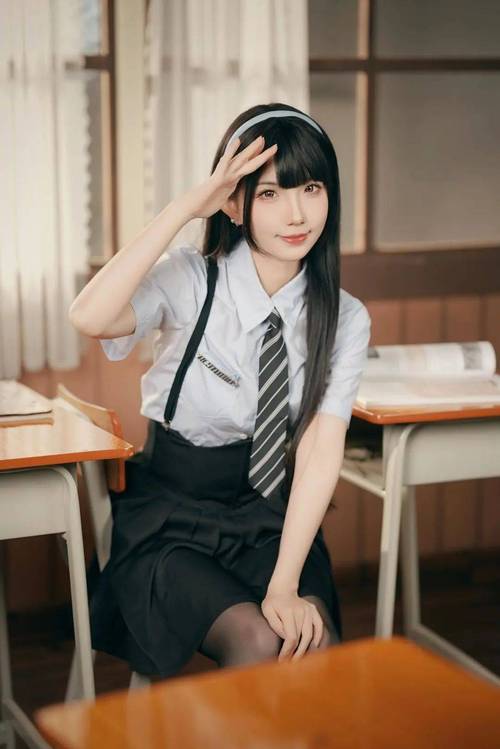 女性分泌物发黄有异味,怎么引起的的相关介绍