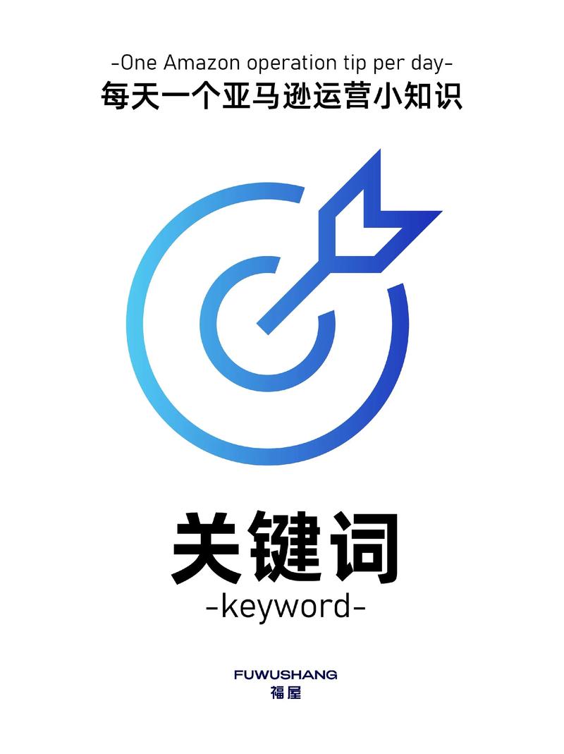 南通电影院最新排片表｜南通电影院地址推荐｜南通电影院优惠购票指南