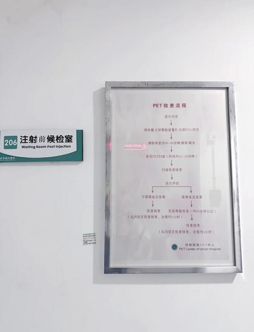 宅宅影院在线观看 - 最新热门动漫、日剧、影视剧资源免费追剧平台