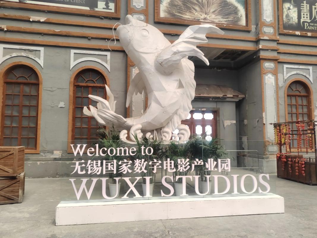 久久不见久久见免费影院 - 在线高清免费看片、最新热播影视剧、无广告畅享追剧