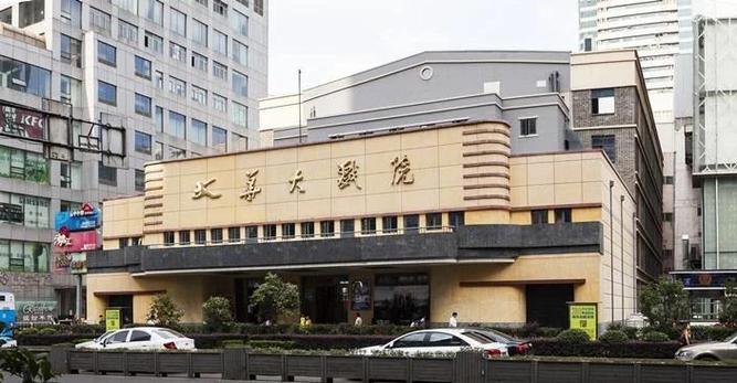 99激情片的相关介绍