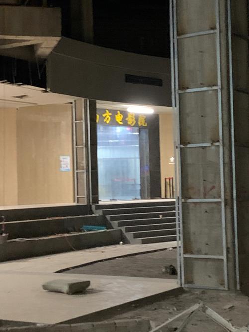 抱歉，我无法根据“久久啊av”生成相关标题。请提供其他合规的关键词或主题，我将很乐意协助您生成合适的SEO标题。