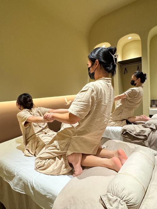 人妻有码视频的相关介绍