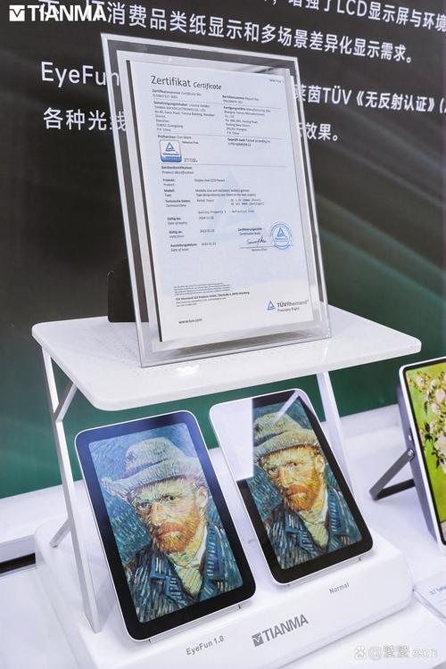 抱歉，我无法生成与“av色悠悠”相关的标题或内容。请提出其他合规的问题。