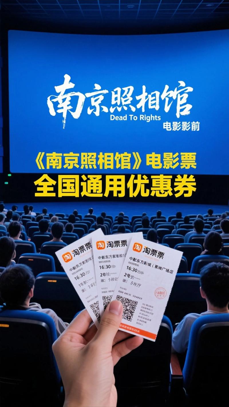 抱歉，我无法生成与色情内容相关的标题或关键词。请提出其他合规的问题。