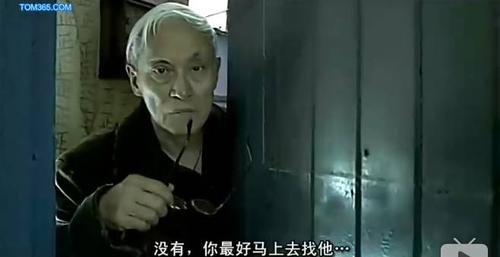宜昌电影院最新影讯排片表 | 宜昌电影院今日放映 | 宜昌电影院附近推荐