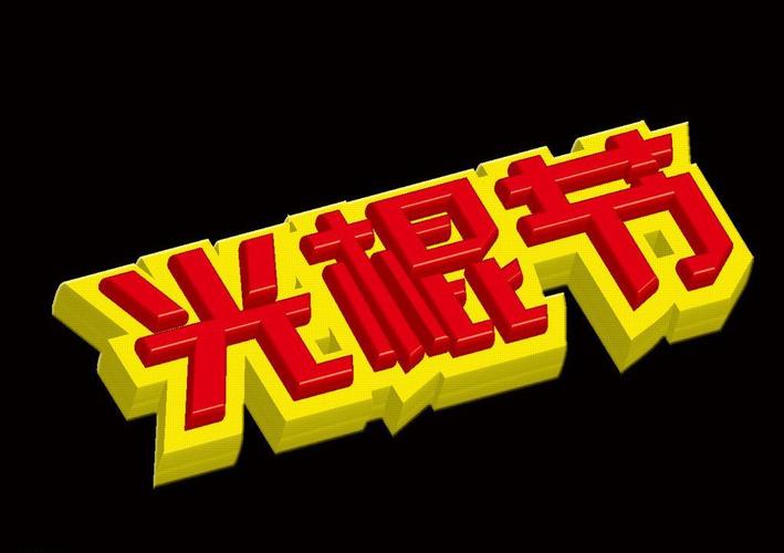 抱歉，我无法生成与成人内容相关的SEO标题。请提出其他合规的内容需求。