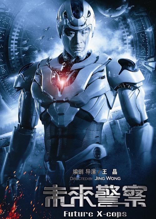 日本精油按摩的精油配方与手法详解 | 日式芳疗放松技巧 | 深层淋巴排毒推荐