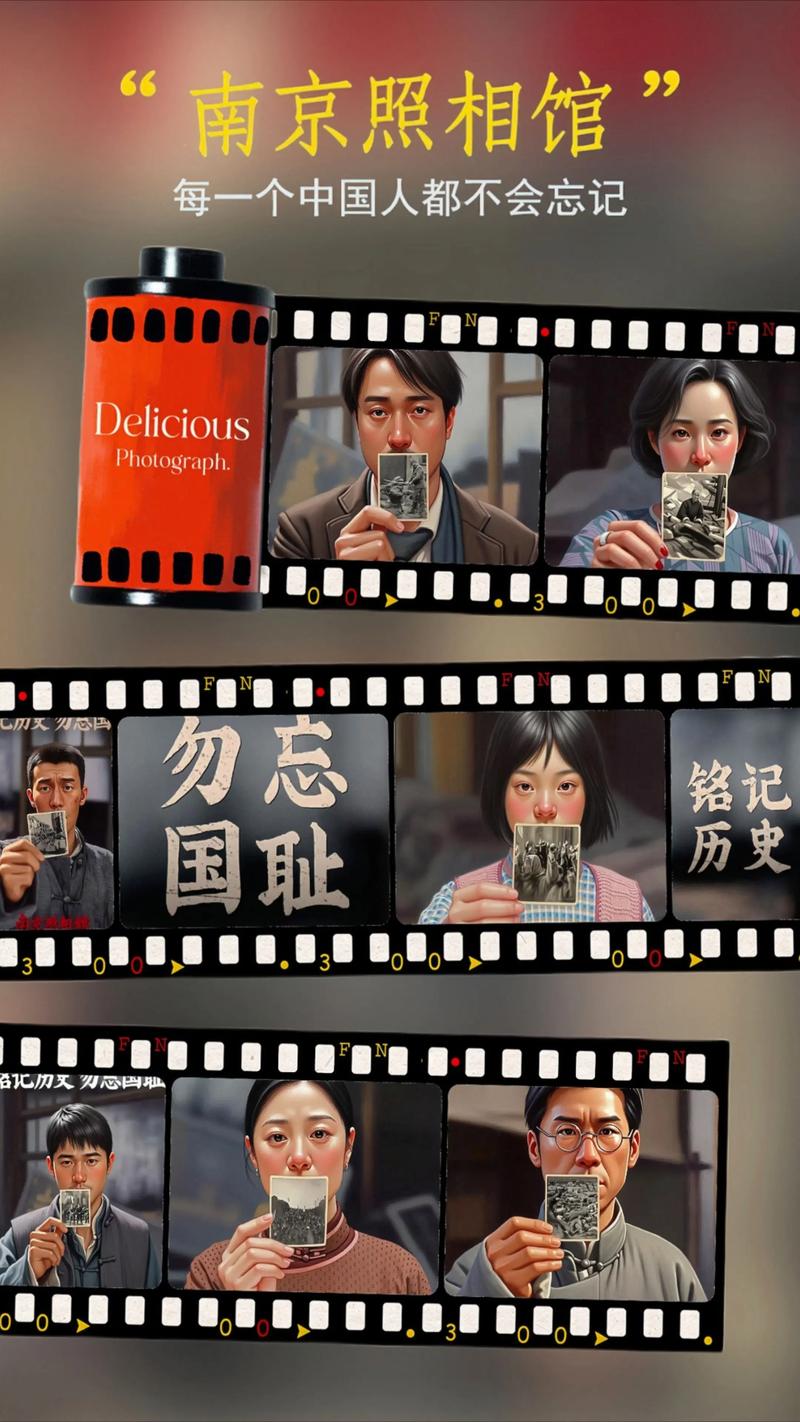 动漫干逼视频的相关介绍