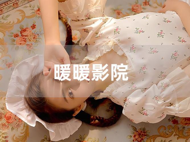 张家港电影院观影指南｜最新排片表、热门影片推荐与周边商圈攻略