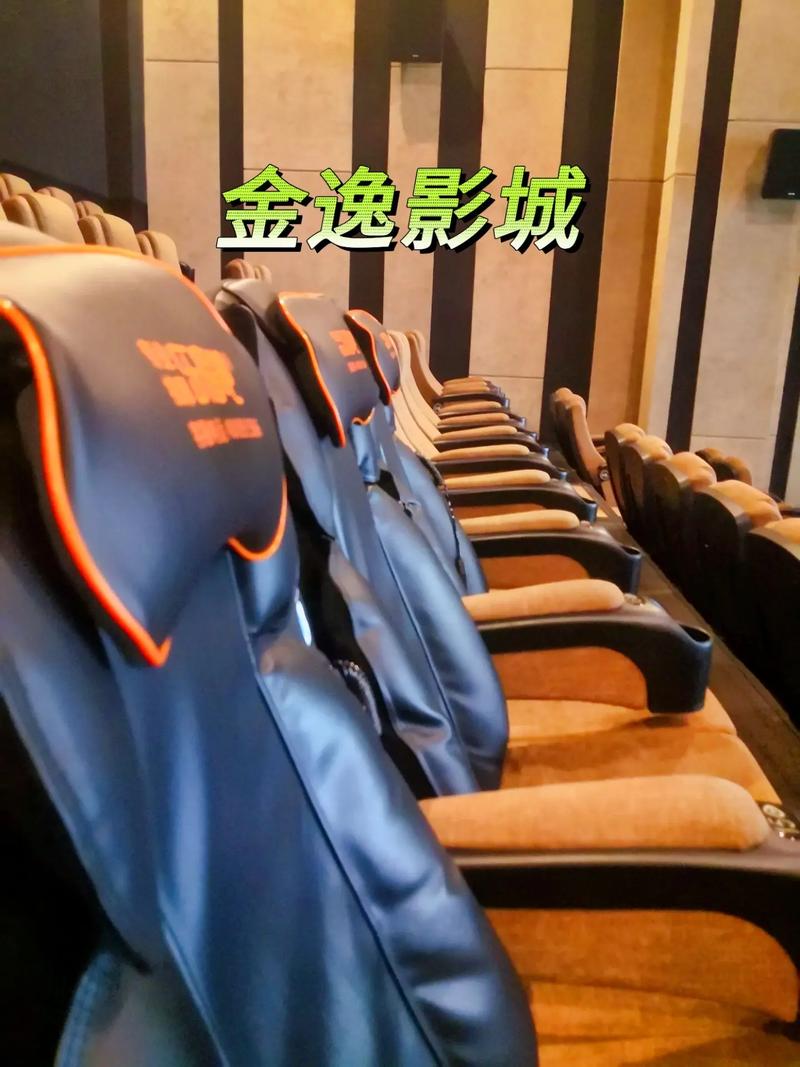 小草在线观看影院 - 免费高清电影在线看、最新热播剧全集播放、无广告追剧平台