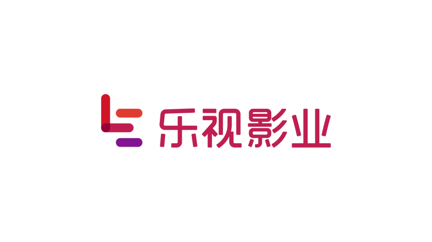 艾玛影院官网 - 最新电影在线观看 | 高清无广告 | 热门影视推荐