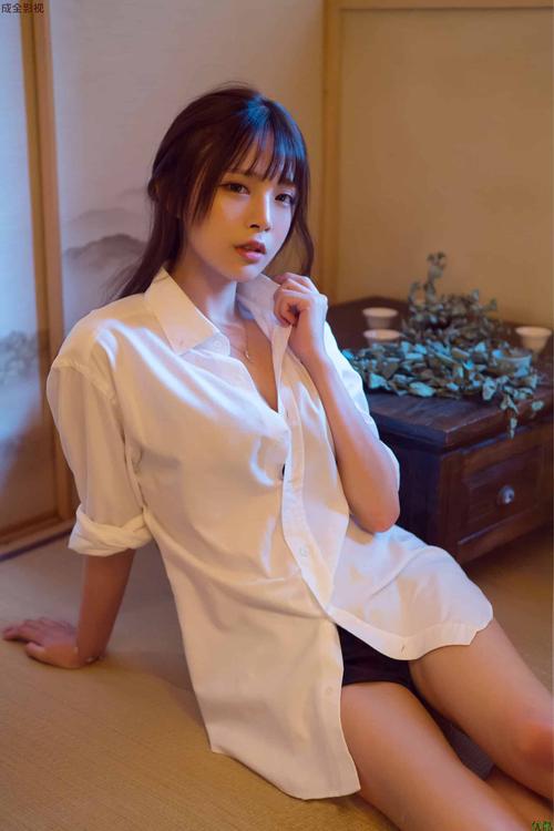 日本老熟妇色片免费专区的相关介绍