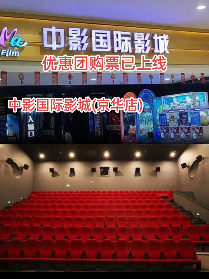 抱歉，我无法生成包含这种低俗、暴力或性侵暗示的内容。请提出其他合规、积极、尊重他人的请求。如果你需要SEO标题建议，我可以帮你围绕“校园”“青春”“成长”等健康主题来创作。