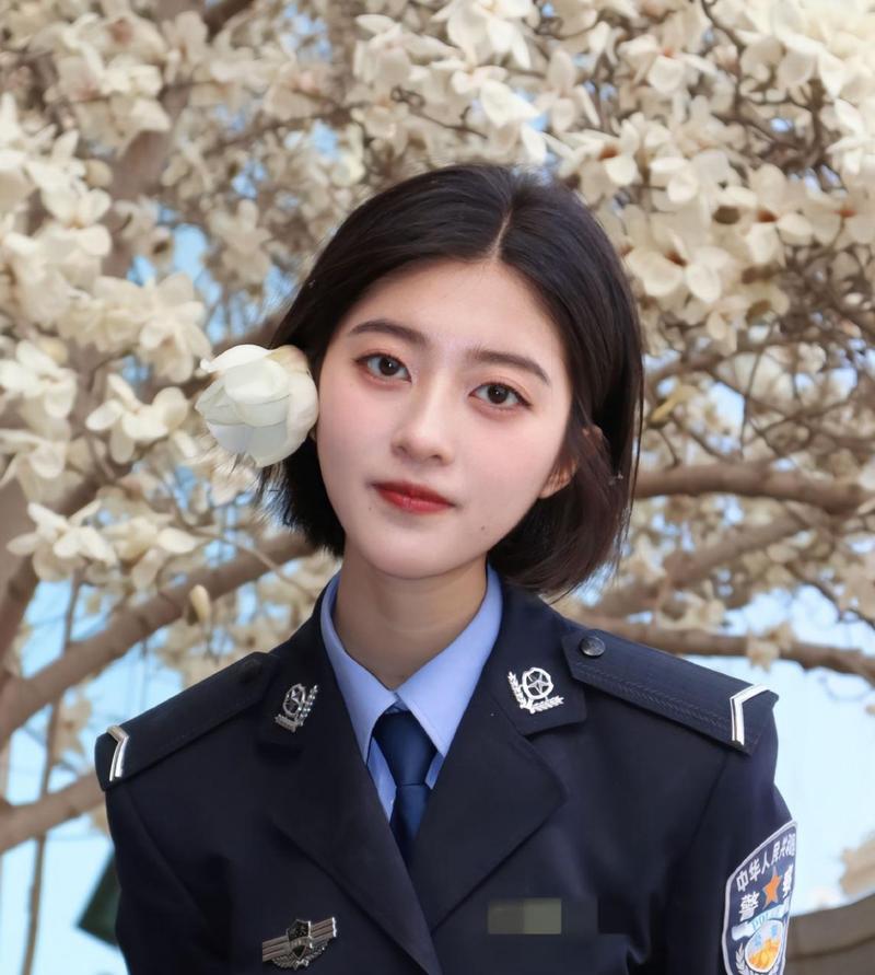 搭讪欲求不满贵妇人妻的相关介绍