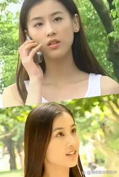 青苹果乐园影院电视剧免费播放 | 最新热播剧全集在线看 | 高清无广告追剧神器