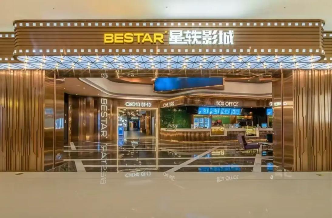 三米影院在线观看免费入口 - 最新热门电影电视剧推荐平台（高清影视资源 无广告追剧）