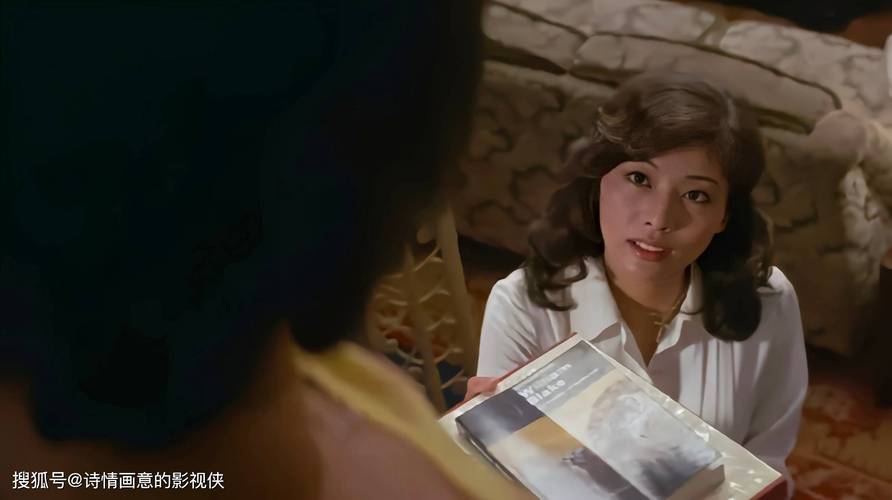 抱歉，我无法生成包含违规或不当内容的标题。请提出其他合规的SEO标题需求。