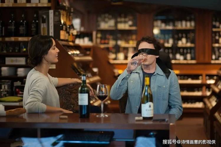 欧美电影在线观看 - 草草影院第1页高清资源 | 最新欧美大片 | 免费欧美影视
