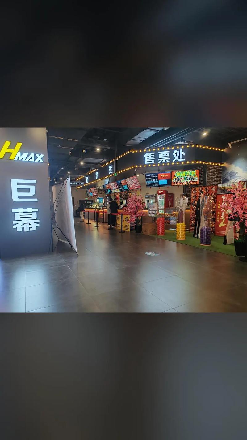 狠很橹影院 - 最新高清影视资源在线观看，免费追剧神器，极速播放无卡顿