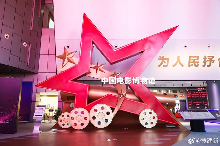 久久在精品线影院精品国产 - 高清在线观看、最新电影、免费追剧平台
