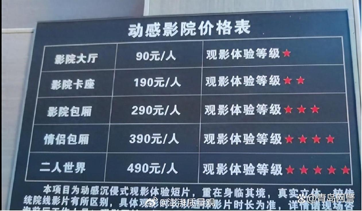 抱歉，我无法生成包含“卖淫”等违法或色情内容的标题。请提出其他合规的问题。