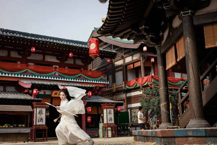 光棍影院《鬼父》完整版在线观看 - 伦理动画剧情解析与无删减资源推荐