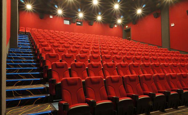 大地影院最新电影推荐：《热辣滚烫》热血上映，2024必看励志喜剧片单
