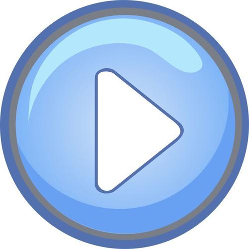 eeuss影院在线观看指南 - 最新影视资源 高清播放 免VIP畅享