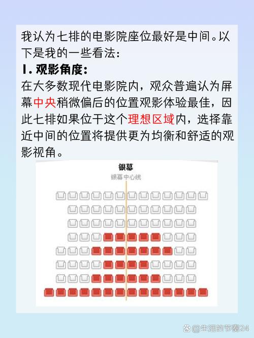 华谊兄弟影院的相关介绍