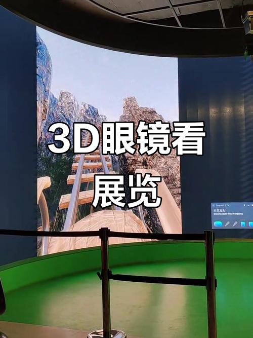 SEO标题：亚洲综合少妇15p精选合集，高清画质与长尾关键词解析，带你领略独特魅力