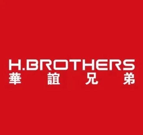 新视觉影院福利：免费追剧神器，海量高清大片抢先看