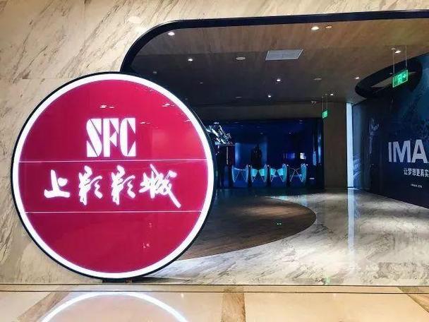 久草在线视频影院的相关介绍