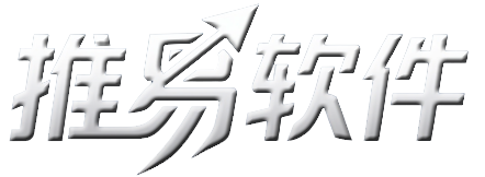 超级影院在线观看 - 2024最新高清影视大全、免费追剧神器、无广告畅享VIP大片